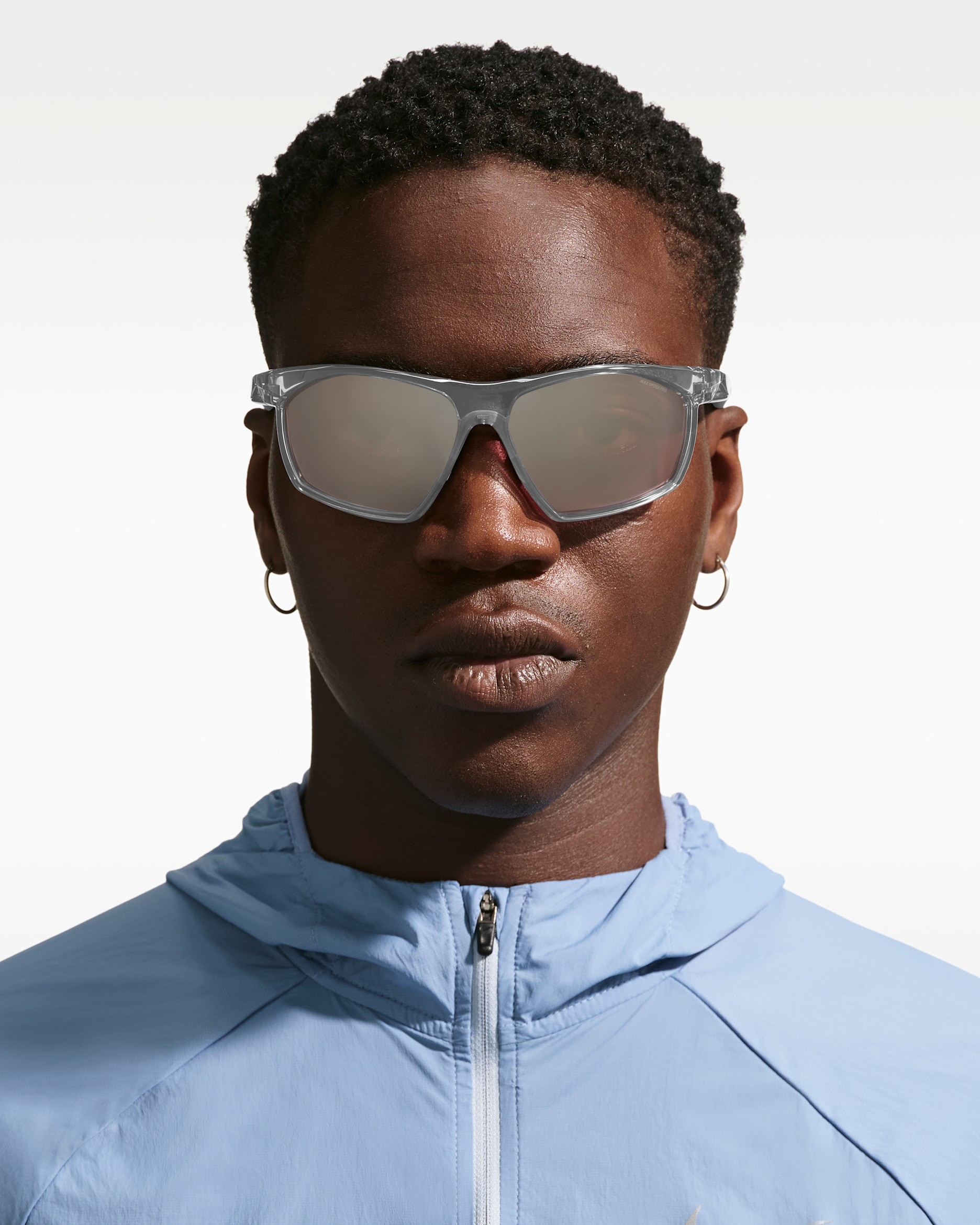 Nike Windtrack Heat Road Tint. Nike.com